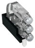 LED Light Pipes -- 1707646 - Image
