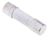 Cartridge Fuses - 563413 - RS Components, Ltd.