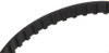 Timing Belts - 4749692 - RS Components, Ltd.