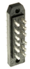 DIN 41622 Connectors - 1006223 - RS Components, Ltd.