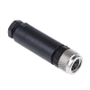Industrial Circular Connectors - 5085400 - RS Components, Ltd.