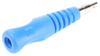 Banana Connectors - 454356 - RS Components, Ltd.