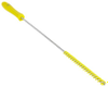 Bottle Brushes - 1767660 - RS Components, Ltd.