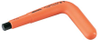 Hex Keys - 2212748 - RS Components, Ltd.