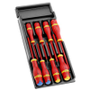 Screwdriver Sets - 2355074 - RS Components, Ltd.