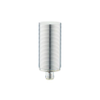 Proximity Sensors - 163010 - RS Components, Ltd.
