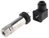 Pressure Sensors - 7463603 - RS Components, Ltd.