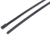 Cable Ties - 7436204 - RS Components, Ltd.