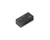 DC-DC Converters - 1834046 - RS Components, Ltd.