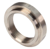 Heating Elements -- 2318027 - Image