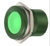 Panel Mount Indicators - 8987725 - RS Components, Ltd.