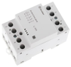 Contactors - 8002846 - RS Components, Ltd.