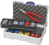 Crimping Kits -- 2677622 - Image