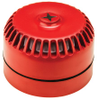 Electronic Sounders - 180711 - RS Components, Ltd.