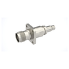 Coaxial Connector (RF) Assemblies - 2201-R143295700-ND - DigiKey