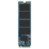 Solid State Drives (SSDs), Hard Disk Drives (HDDs) - 2084-SQF-C8MZ2-128GDEDC-ND - DigiKey