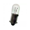 Incandescent, Neon Lamps - CM1822-ND - DigiKey