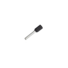 Terminal Block Wire Ferrules - 6308-F2032-ND - DigiKey