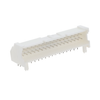 Headers, Male Pins - A121872-ND - DigiKey
