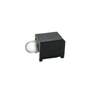 Circuit Board Indicators, Arrays, Light Bars, Bar Graphs - 350-5923730313NFDKR-ND - DigiKey