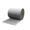 Bumpers, Feet, Pads, Grips - 19-SJ5632R25FL-ND - DigiKey