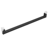 Inline Module Sockets - 609-DDR504122002C-ND - DigiKey