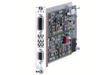 Combination Driver & TEC Module, 1000mA, 6V, 9W TEC, LDC-3908/3916 -- LDC-3916374 - Image