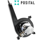 linear-sensors - LT0-IPH00-03333-7W30-PRL - POSITAL B.V.