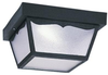 Exterior -Ceiling Mount - 639953 - Light Center (The)