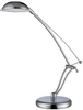 Lamps-Desk Lamps - 660673 - Light Center (The)