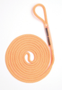 Cord -- 7mm Sewn Cord