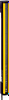 Light Curtains - 2133707 - RS Components, Ltd.
