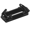 Heavy Duty Power Connector Housings & Hoods - 446984 - RS Components, Ltd.