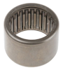 Roller Bearings -- 1371760 - Image