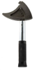 C Spanners -- 1248445 - Image