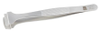 Tweezers - 1369747 - RS Components, Ltd.