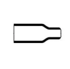 Cable Assembly - 499-202A153-3-0 - ERSAELECTRONICS PTE. LTD.