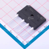 50A 600V Diode and Rectifier - 299-RBV5006 - ERSAELECTRONICS PTE. LTD.