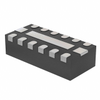 SMD 17pF 6V EMI RFI Filter - 835-TPD6F002DSVR - ERSAELECTRONICS PTE. LTD.