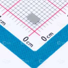 Interface Transceiver IC - 752-ADPD4101BCBZR7 - ERSAELECTRONICS PTE. LTD.