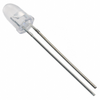 Led Indication - Discrete - 105-MV8412 - ERSAELECTRONICS PTE. LTD.