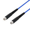 Flexible Test Cable, 18.0 GHz, 24.0″ - ULC-2FT-SMSM+ - Mini-Circuits