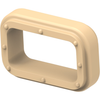 Rectangular Connector Accessories - 1734-2272179-2-ND - DigiKey