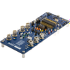 Audio Amplifier Evaluation Boards - 175-MAX98415AEVSYS#-ND - DigiKey