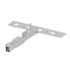 Rectangular Connector Contacts - 17-2035334-5-ND - DigiKey