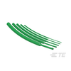 Heat Shrink Tubing - 1111-NB14584001-ND - DigiKey