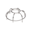 Global Series, LED, wire guard - K859500821-02 - Federal Signal Corporation - Industrial Signaling and Systems