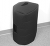 Mackie Thump TH-12A Padded Speaker Cover - mkth12a1 - Tuki Covers