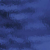Navy Blue Rough Rolled Glass - 538-6RR - Spectrum Glass Company, Inc.