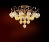 77-33 Semi-Flush Mts.-Other - 417182 - Capital Lighting, Inc.